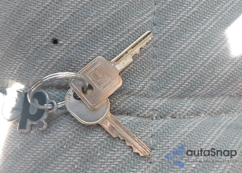 1988 Jeep Cherokee из США, поврежденный, VIN 1JCHR7811JT061063